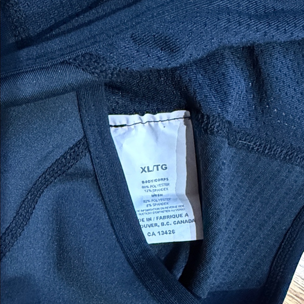 SUGOi Cycling Bib Shorts - Picture 2 of 8